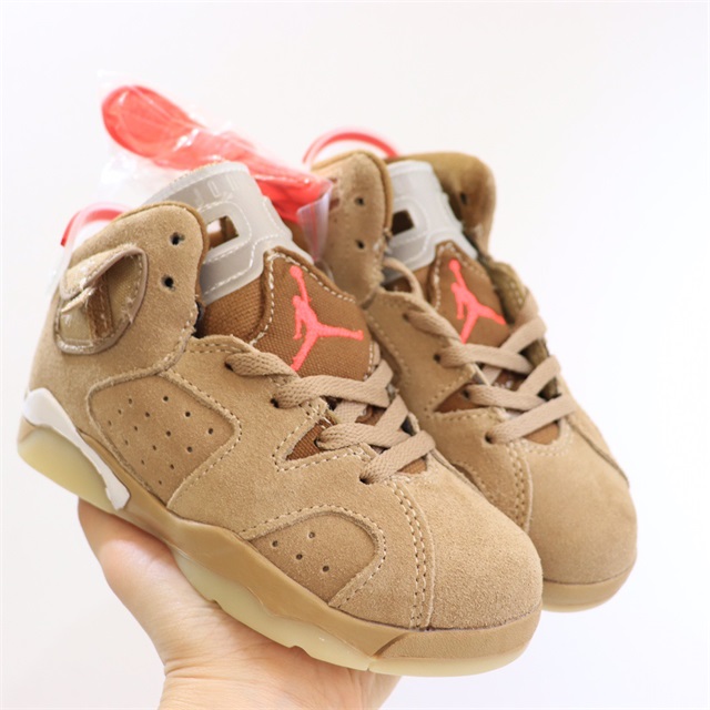 kid jordan shoes 26-37 2022-11-15-043